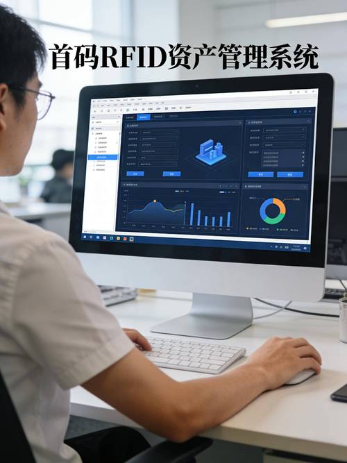 rfid 让资产盘点快,准,省心_管理_审计_信息