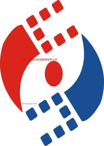 陕西天健君合投资管理