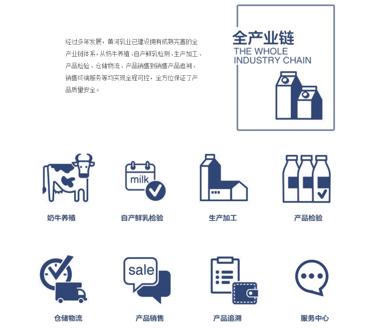 公司简介